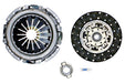 EXEDY OE Clutch Kit PN# MFK1005 available at Damond Motorsports