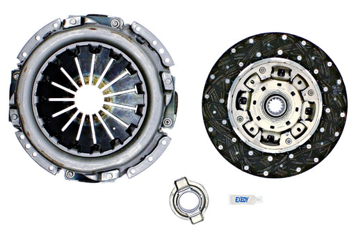 EXEDY OE Clutch Kit PN# MFK1005 available at Damond Motorsports