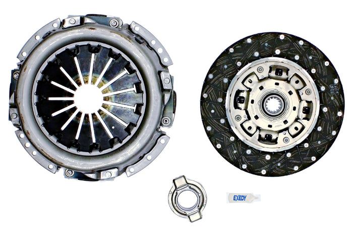 EXEDY OE Clutch Kit PN# MFK1005 available at Damond Motorsports