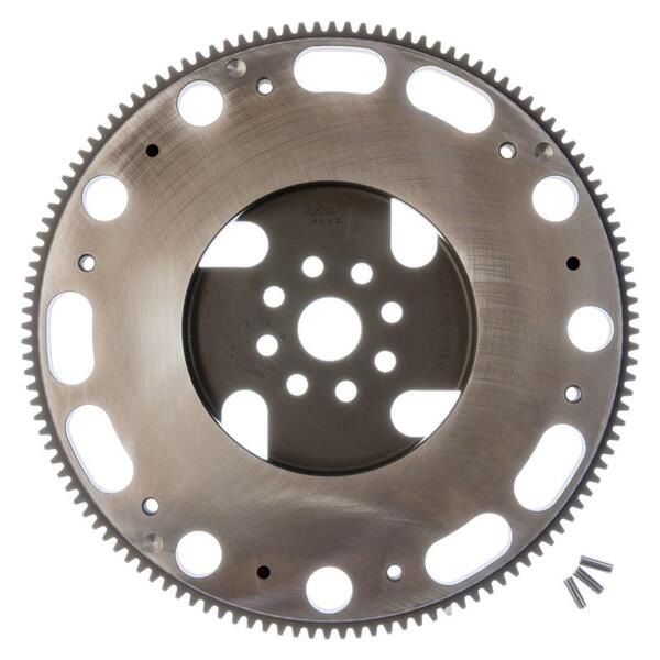EXEDY Sport Performance Lightweight Flywheel PN#FF01 available at Damond Motorsports