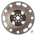EXEDY Sport Performance Lightweight Flywheel PN#FF01 available at Damond Motorsports