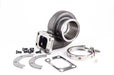 Garrett GT30R Turbine Hsg Kit O/V T3 / V-Band 0.82 A/R (Ni-Resist) available at Damond Motorsports