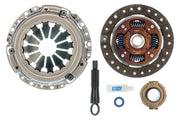 EXEDY OE Clutch Kit PN# HCK1006 available at Damond Motorsports