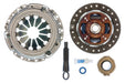 EXEDY OE Clutch Kit PN# HCK1006 available at Damond Motorsports