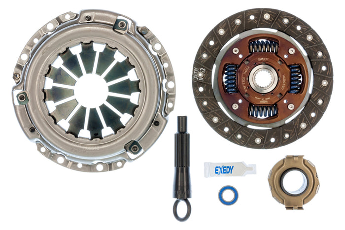 EXEDY OE Clutch Kit PN# HCK1006 available at Damond Motorsports