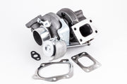 Garrett GT2554R Turbocharger CHRA 835995-0001 8mm C/R 471171-5003S available at Damond Motorsports