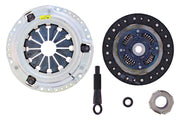 EXEDY Sport Performance Stage 1 Organic Clutch PN#08801C available at Damond Motorsports