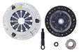 EXEDY Sport Performance Stage 1 Organic Clutch PN#08801C available at Damond Motorsports