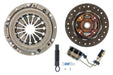 EXEDY OE Clutch Kit PN# 04162 available at Damond Motorsports