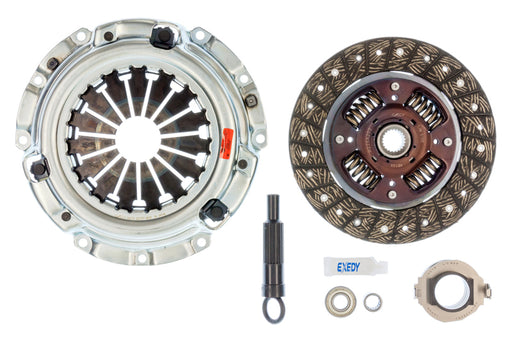 EXEDY Sport Performance Stage 1 Organic Clutch PN#10807 available at Damond Motorsports