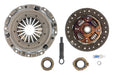 EXEDY OE Clutch Kit PN# MZK1003 available at Damond Motorsports