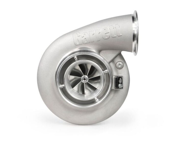 Garrett G-XRace GXR45-67 67mm Super Core — Damond Motorsports