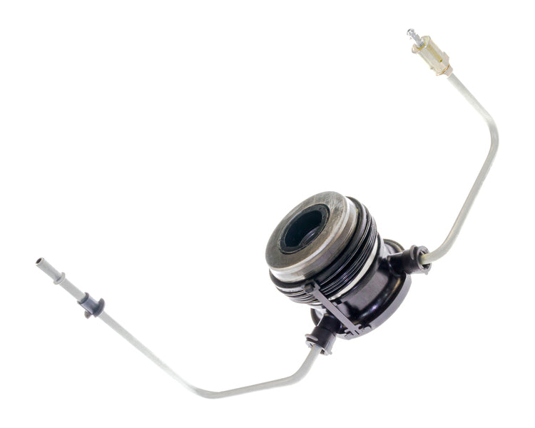 EXEDY Release Bearing PN# N8088 available at Damond Motorsports