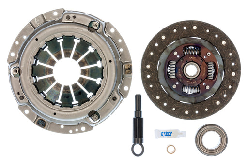 EXEDY OE Clutch Kit PN# 06009 available at Damond Motorsports