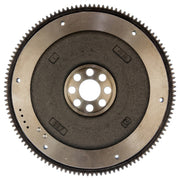EXEDY Flywheel PN# HCF001 available at Damond Motorsports
