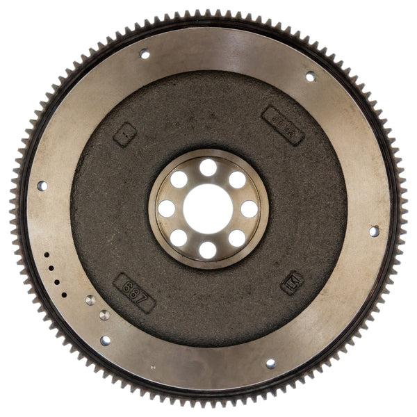 EXEDY Flywheel PN# HCF001 available at Damond Motorsports