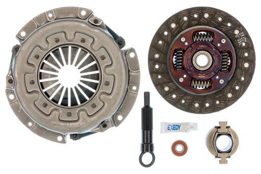 EXEDY OE Clutch Kit PN# 15014 available at Damond Motorsports