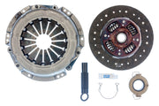 EXEDY OE Clutch Kit PN# TYK1502 available at Damond Motorsports