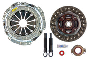 EXEDY Sport Performance Stage 1 Organic Clutch PN#16800 available at Damond Motorsports