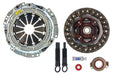 EXEDY Sport Performance Stage 1 Organic Clutch PN#16800 available at Damond Motorsports