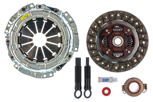 EXEDY Sport Performance Stage 1 Organic Clutch PN#16800 available at Damond Motorsports