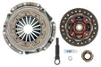 EXEDY OE Clutch Kit PN# 07075 available at Damond Motorsports