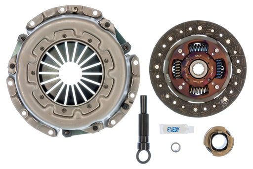 EXEDY OE Clutch Kit PN# 07075 available at Damond Motorsports