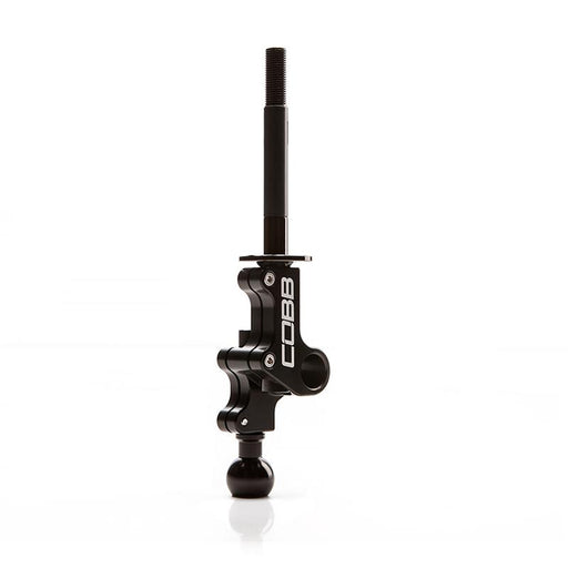 Cobb Subaru LGT Spec B 6MT Stage 1 Drivetrain Package available at Damond Motorsports