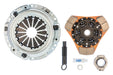 EXEDY Sport Performance Stage 2 Cerametallic Clutch PN#08952 available at Damond Motorsports