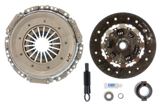 EXEDY OE Clutch Kit PN# 07088 available at Damond Motorsports