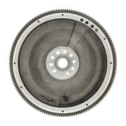 EXEDY Flywheel PN# FWFMC127 available at Damond Motorsports