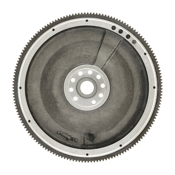 EXEDY Flywheel PN# FWFMC127 available at Damond Motorsports