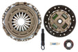 EXEDY OE Clutch Kit PN# 05059 available at Damond Motorsports