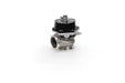 Garrett GVW-40 40mm Wastegate Kit - Black available at Damond Motorsports