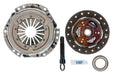EXEDY OE Clutch Kit PN# KSZ02 available at Damond Motorsports