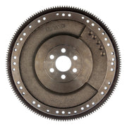 EXEDY Flywheel PN# FWFM111 available at Damond Motorsports