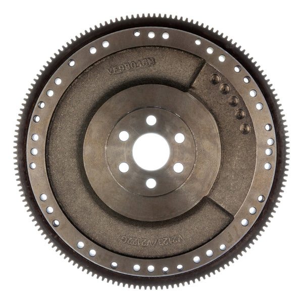 EXEDY Flywheel PN# FWFM111 available at Damond Motorsports