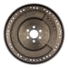 EXEDY Flywheel PN# FWFM111 available at Damond Motorsports