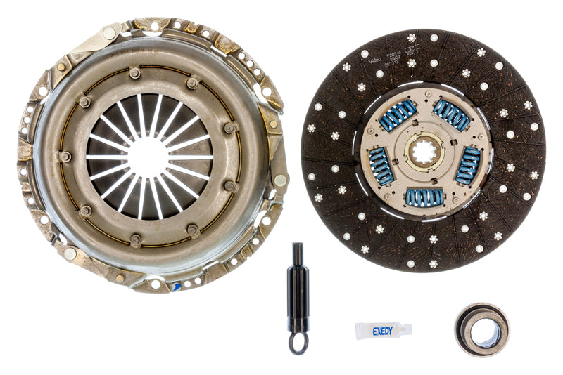 EXEDY OE Clutch Kit PN# 04146 available at Damond Motorsports