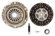 EXEDY OE Clutch Kit PN# 04146 available at Damond Motorsports