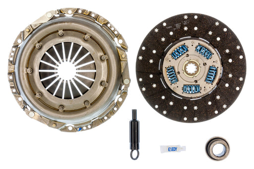 EXEDY OE Clutch Kit PN# 04146 available at Damond Motorsports