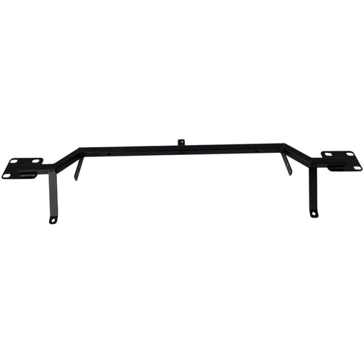 Graveyard Performance 10-13 Gravedigger Mazdaspeed 3 Crash Bar available at Damond Motorsports
