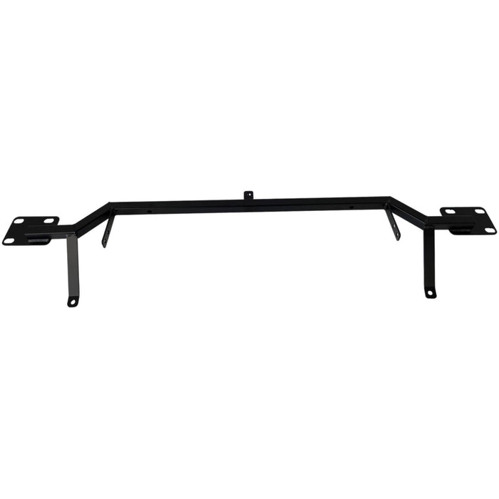 Graveyard Performance 10-13 Gravedigger Mazdaspeed 3 Crash Bar available at Damond Motorsports