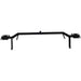 Graveyard Performance 10-13 Gravedigger Mazdaspeed 3 Crash Bar available at Damond Motorsports