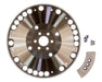 EXEDY Sport Performance Lightweight Flywheel: w/ 50oz Counterweight PN#EF504 available at Damond Motorsports