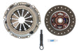 EXEDY OE Set PN# MBK1004LB available at Damond Motorsports