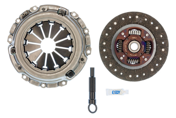 EXEDY OE Set PN# MBK1004LB available at Damond Motorsports
