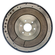 EXEDY Was Fwfm110 PN# FWFM109 available at Damond Motorsports
