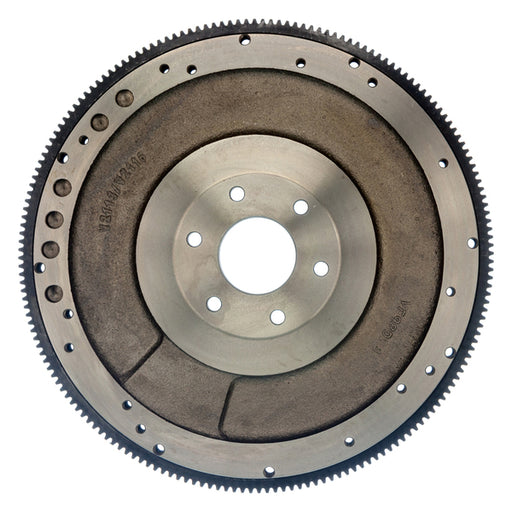 EXEDY Was Fwfm110 PN# FWFM109 available at Damond Motorsports