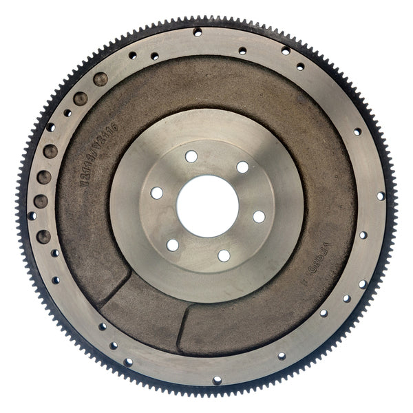 EXEDY Was Fwfm110 PN# FWFM109 available at Damond Motorsports